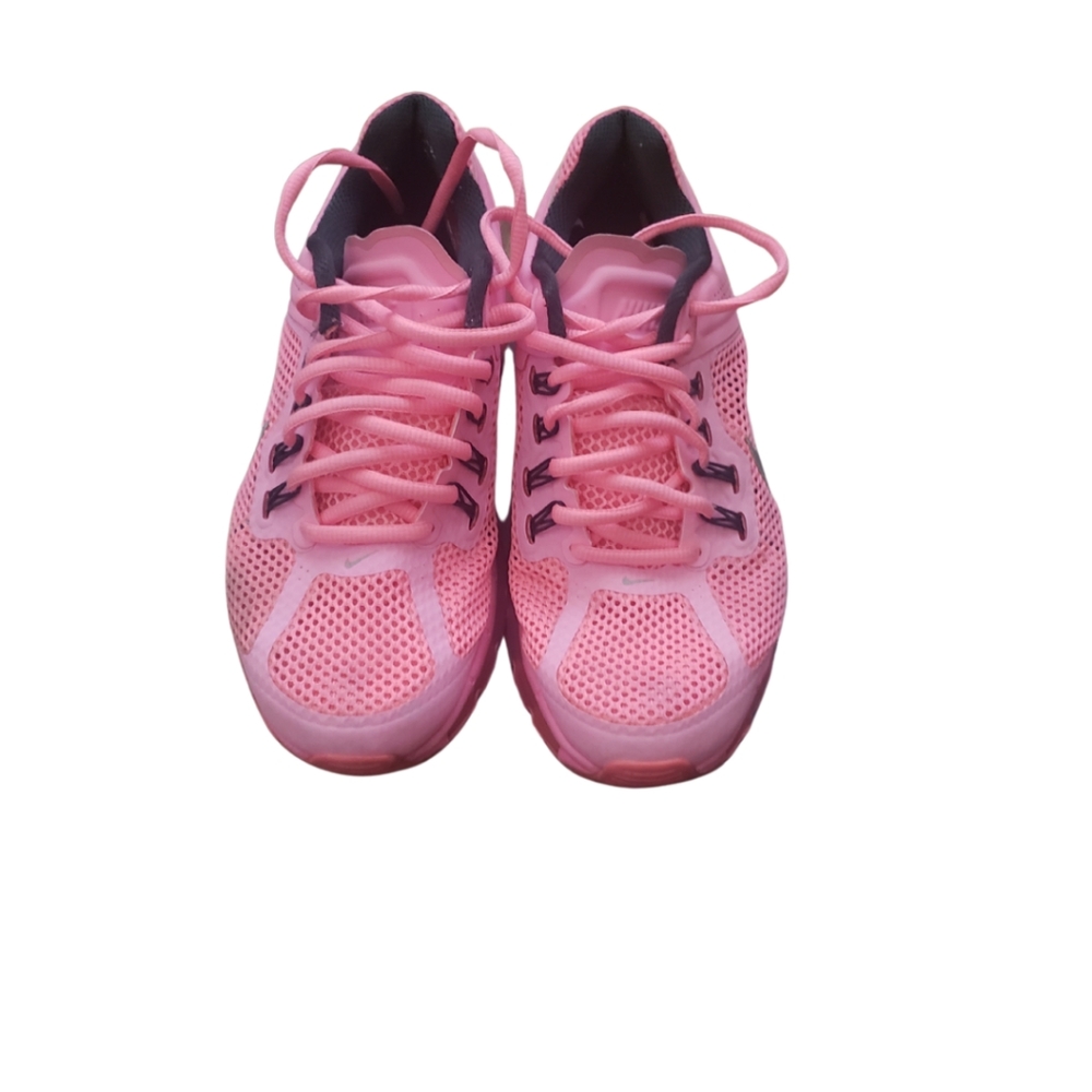 Nike Airmax
